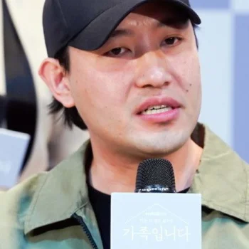 Kwon Young-il