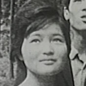 Kyōko Ōbayashi