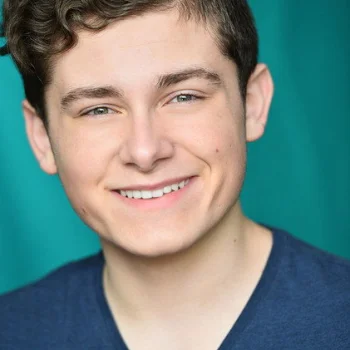 Kyan Zielinski