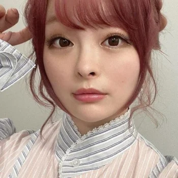 Kyary Pamyu Pamyu