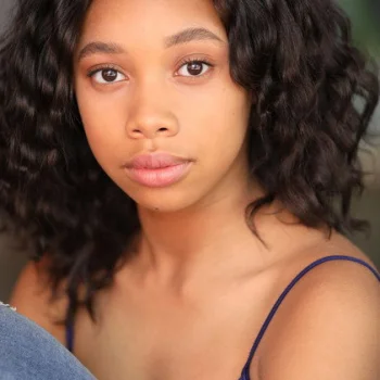 Kyla-Drew