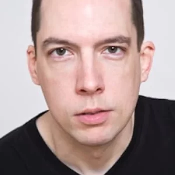 Кайл Аллатт