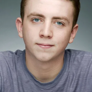 Kyle Bradley Donaldson