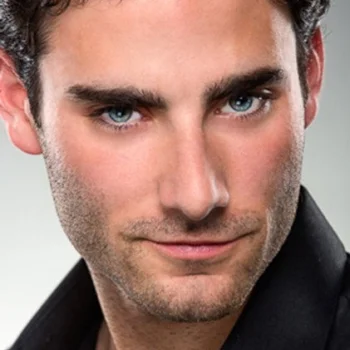 Kyle Colton