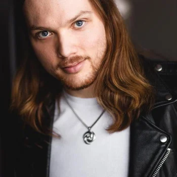 Kyle Durack