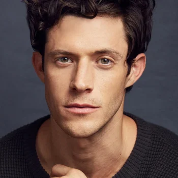 Kyle Harris