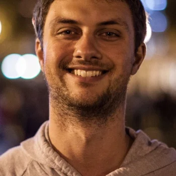 Kyle Herman