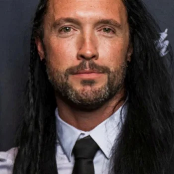 Kyle Kauwika Harris