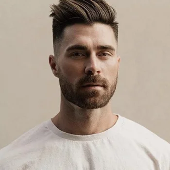 Kyle Krieger