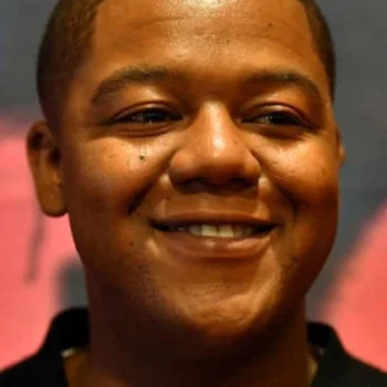 Kyle Massey