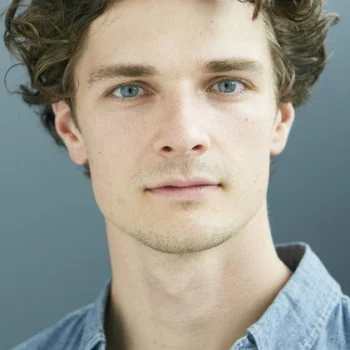 Kyle Scudder