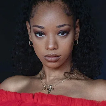 Kylie Jefferson