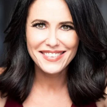 Kym Valentine