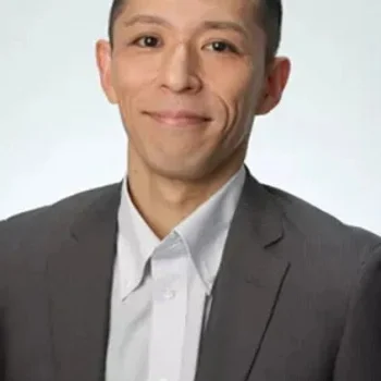 Kyo Hirayama