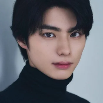 Kyoya Honda