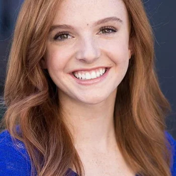 Kyra Elise Gardner