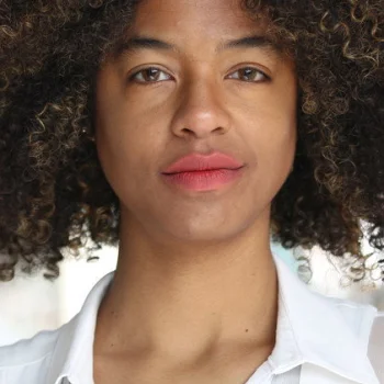 Kyra Jackson