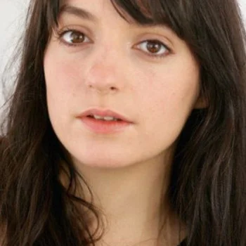 Laëtitia Spigarelli