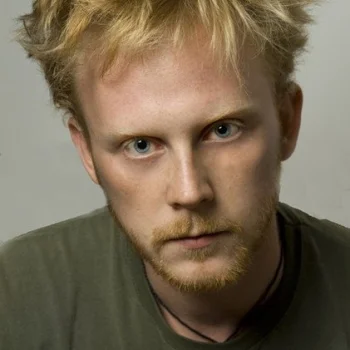 Ádám Lábodi
