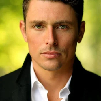 Lachlan Nieboer