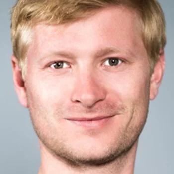 Ladislav Hampl