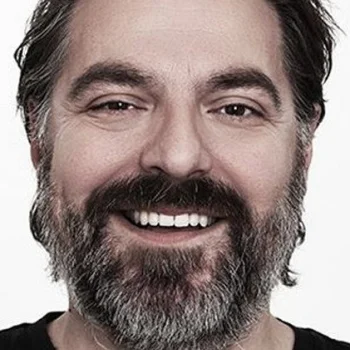 Lado Hadzic