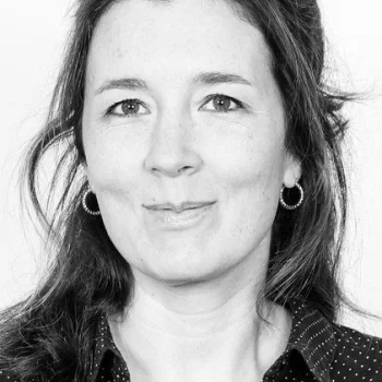 Laetitia Galitzine