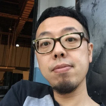 Lai Mukuan