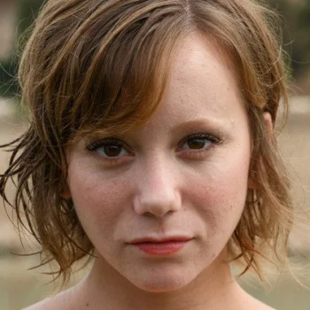 Laia Manzanares