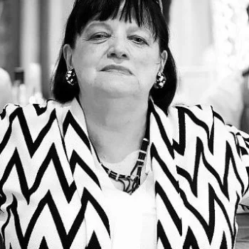Laima Žurgina