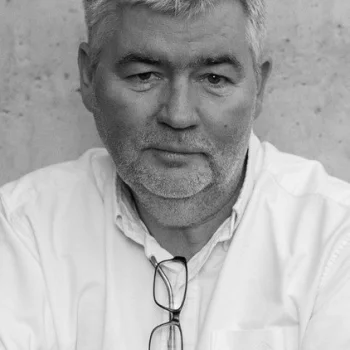 Tamás Lajos