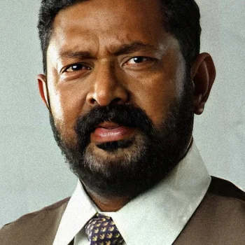 Lal