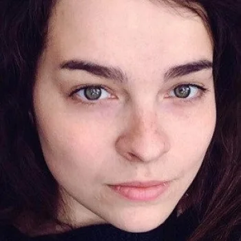 Лала Рустамова
