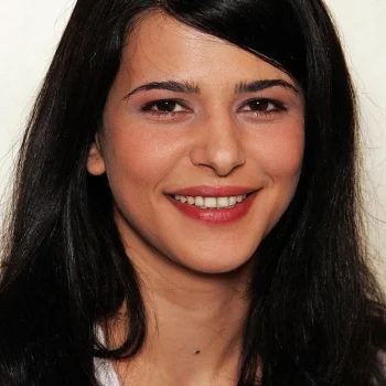 Lale Yavaş