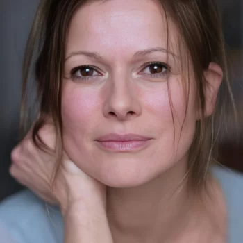 Laly Meignan