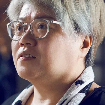 Lam Yuk Fan