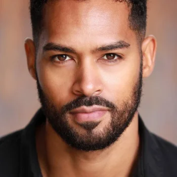 Lamon Archey