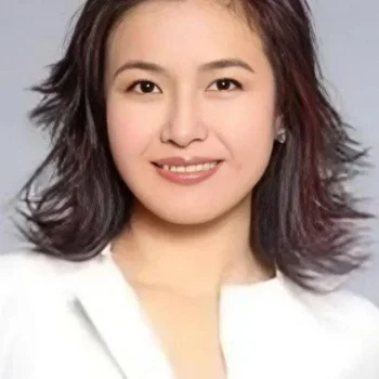 Lan Wang