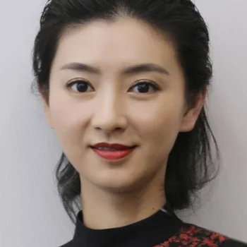 Lan Xi