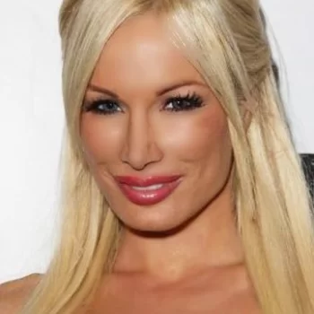 Лана Киннер