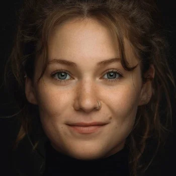Lana-Mae Lopičić