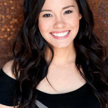 Lana McKissack