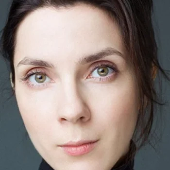 Лана Йохим