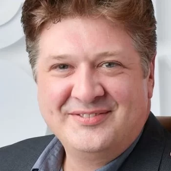 Лэнс Барбер