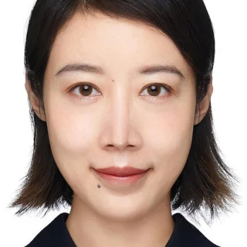 Lang Qunli