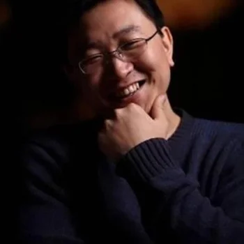 Lang Xuefeng