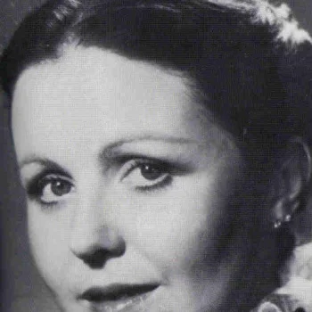 Lanna Saunders