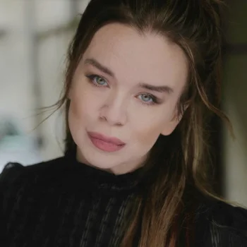 Laoisa Sexton