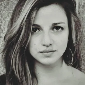Lara Beyer