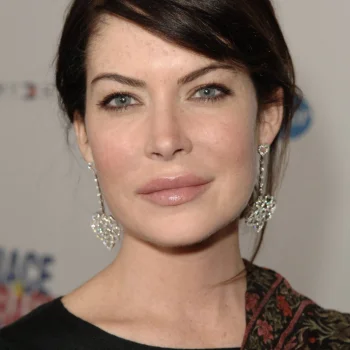 Lara Flynn Boyle